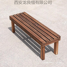 ܌ľ̼Aݶ̨طľ҃ȑG}