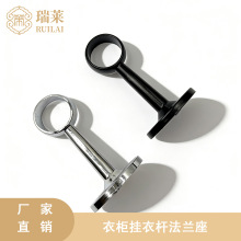 ���l���\�Ͻ��m�����¼ܒ��·�������m����ͨ�U��