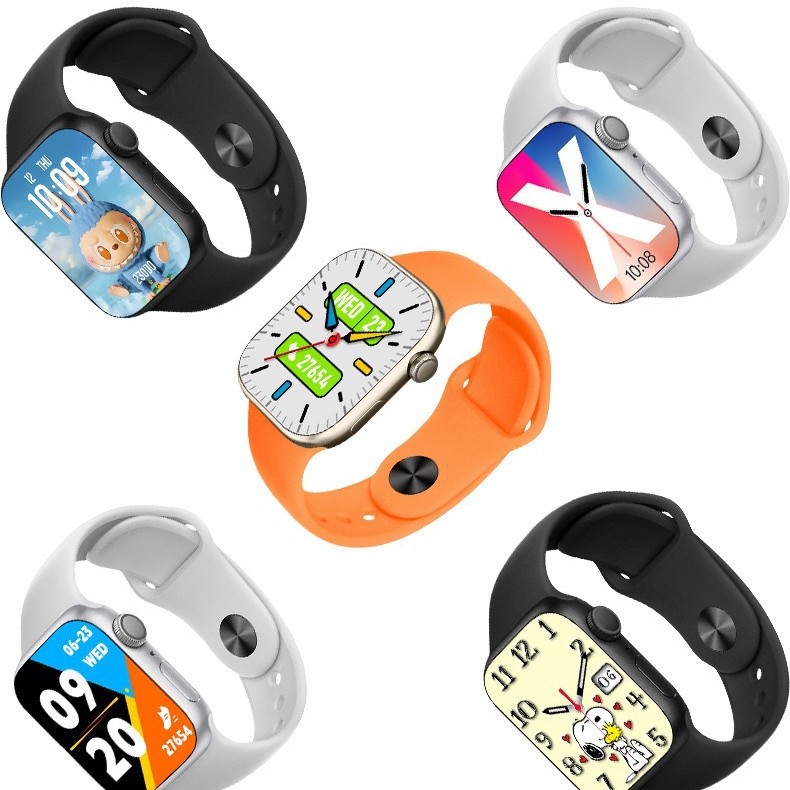 2025-12-01 23:15:06.jpg