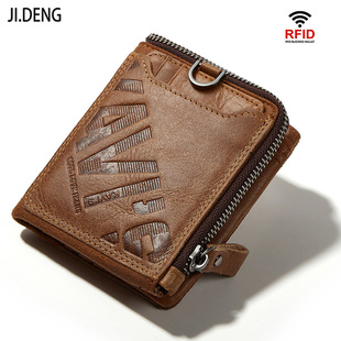 �W���͹���ʿ�̿��X���M����nλ��朰����������������X�����ð�