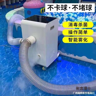 ������ϴ��C��ͯ���@�Θ��������ϴ�C��������ϴ����һ�w��̫��