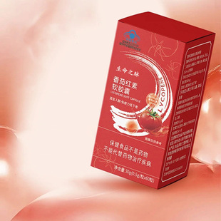 �߻��Է��Ѽt��ܛ�z�� ���|ԭ�� �ƌW��� ���ˠI�Bܛ�z��