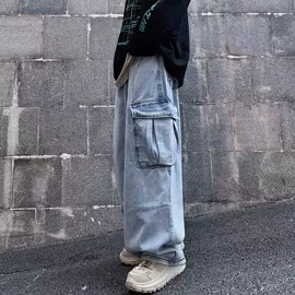 男式T恤;女式T恤;男式夹克