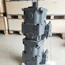 MCҺ-ľ˹EBZ160MCA11V0130+A11V0130׃