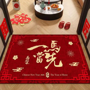 ����T�؉|��ʽ�M�T���P�����_�|���ù�ɳ���m�T�|�҃ȑ���؉|