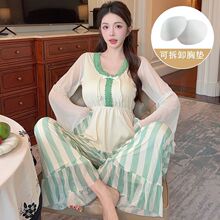 ���؉|Ůʿ˯�´��＾�¿ʽ�߼����ٽz��߅�W���L��Ҿӷ����b