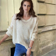 2026�����¿�A�IT�����^�����ց��R�d��a������U��ᘿ���Ů