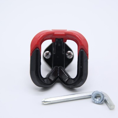 O1CN01fsycqm2KJXMZaUd8l_!!2454