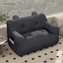 ����ɳ�l���ɿ�˯�����̨���g�p�˵���С�����C�C�ο͏d2025�¿�