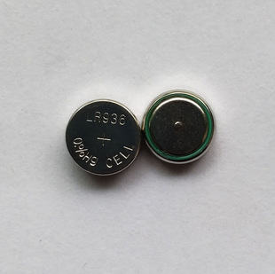 �F؛֧�ֶ���L936 L936�~��늳��J�C4���b�M��6V��ӹP�W������