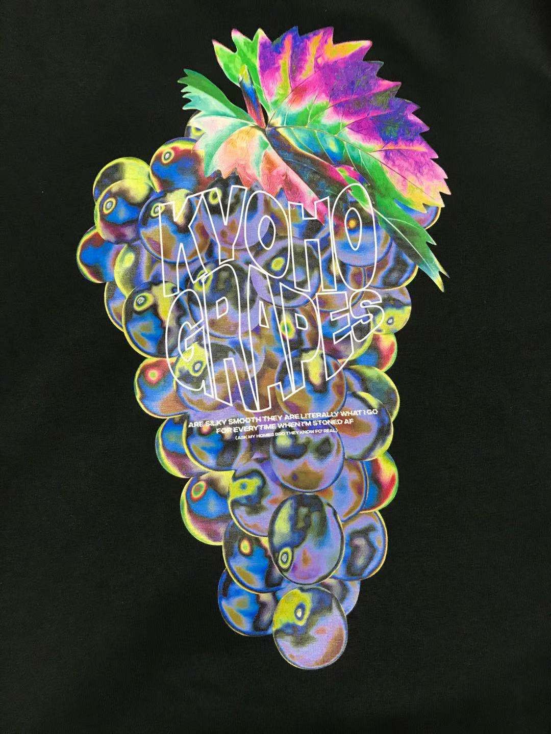 微信图片_20210706120104