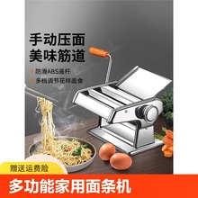 lCքӲP䓉C๦֓uECС͉l