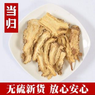 ���C���î��w��Ƭ500g�� ���w�w�^�wβ���]�ɴ��S���h����؛��؛