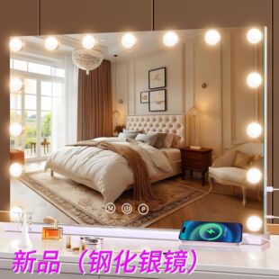䓻��y�R15�����y�RLED�������y���R̨ʽ�a���R������y�R