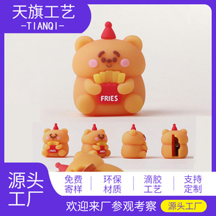 ���칤ˇ�W���ք��U�P�ٶYƷ��ͨС�ܿ�;��P���ʹ������P�D�P��