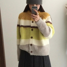 ��ʽ�͹�ײɫ�l�y�R��ëܛŴë������Ů�ﶬ�����ٴ�ᘿ��_������