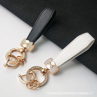 �����Y耳׿۷���p��Ů����܇�܇耳׾����Ʒ���ْ��Ƥ���K�
