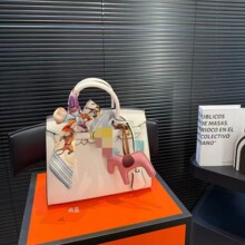 ƍ֦�y�K������|����������������2025�¿�r�Іμ��б���