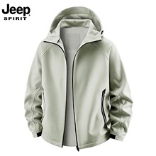 ֧�ֶ�JEEP  SPIRIT2026����r�����e������ʿܛ���A�����׺�����