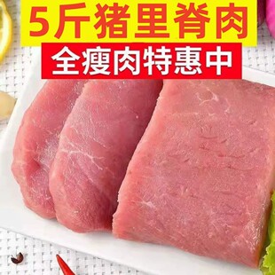 ���r����i�Ｙ���i�����i5̖���Ź�С�Ｙ�i���i�S�ϗl��С�Ｙ