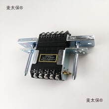 �͉���늙���φ�Ԫ���νӲ�����^���Ӿ�����HCF2 RC2-10 ��̫��