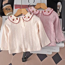 Ůͯ�L��T�����b���Ů�������I���������ٴ��ܚq�n��t�냺����