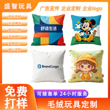 ë�q��߶�����IIP�������D���ӆ���޻����ޱ��������������