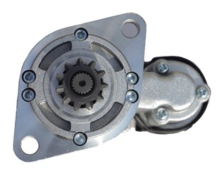 �|���t354�����C���әC�R�_QDJ1410C-PC���әC�R�_