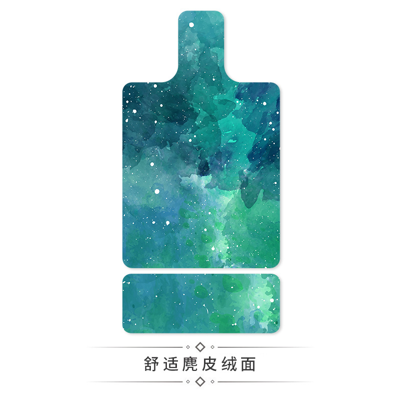 H15 꽃피우기 (5)