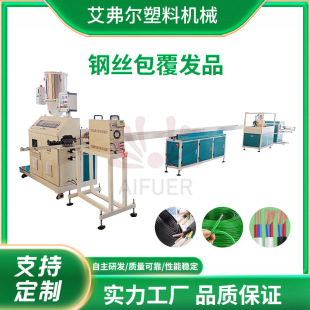 �S�ҹ���䓽z�����C ���z�D��䓹�䓽z�D�����ܙC���ϰ������a��