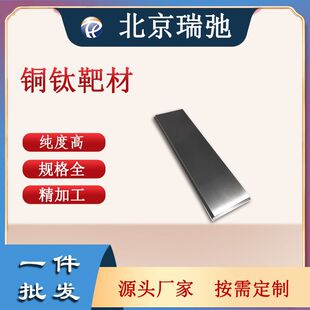 �~⁰� ���g�Ͻ���Ќ���Ĥ���� �~懺Ͻ�ſ؞R��в�