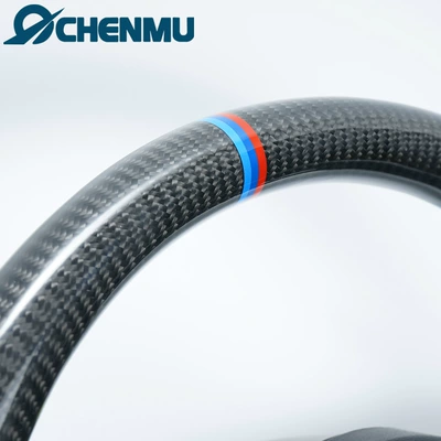 X6 F02 F10 F30 F15 F20, BMW Steering wheel