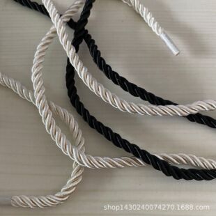 �����K���������KŤ�K��]�K��z�y�z�����K������K�ӿ�͸�����^