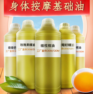 �B���^���w�����Ʊ��ϙ��Ͱ�Ħ���A���� ����Ժ�䉺��եõ�����