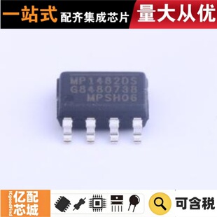 ���uԭ�b MP1482DS-LF-Z SOIC-8 DC-DC�ԴоƬ