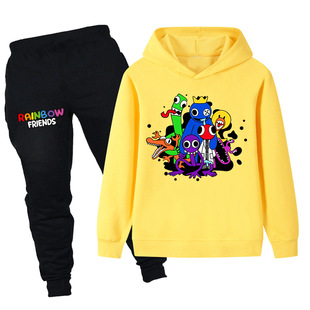 ���R�d���N�ͨӡ����ͯ���b�Bñ���l�����b PB399