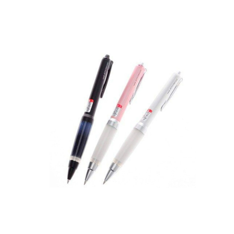 Ensamblaje de productos electrónicos, procesamiento manual, procesamiento de lámparas de soldadura, fabricación fácil de comenzar en casa, se puede hacer a mano pura. image 6