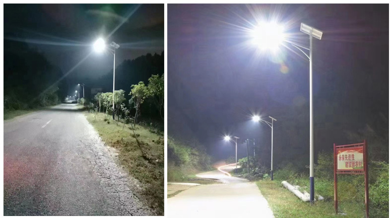 太阳能灯带杆_13.jpg