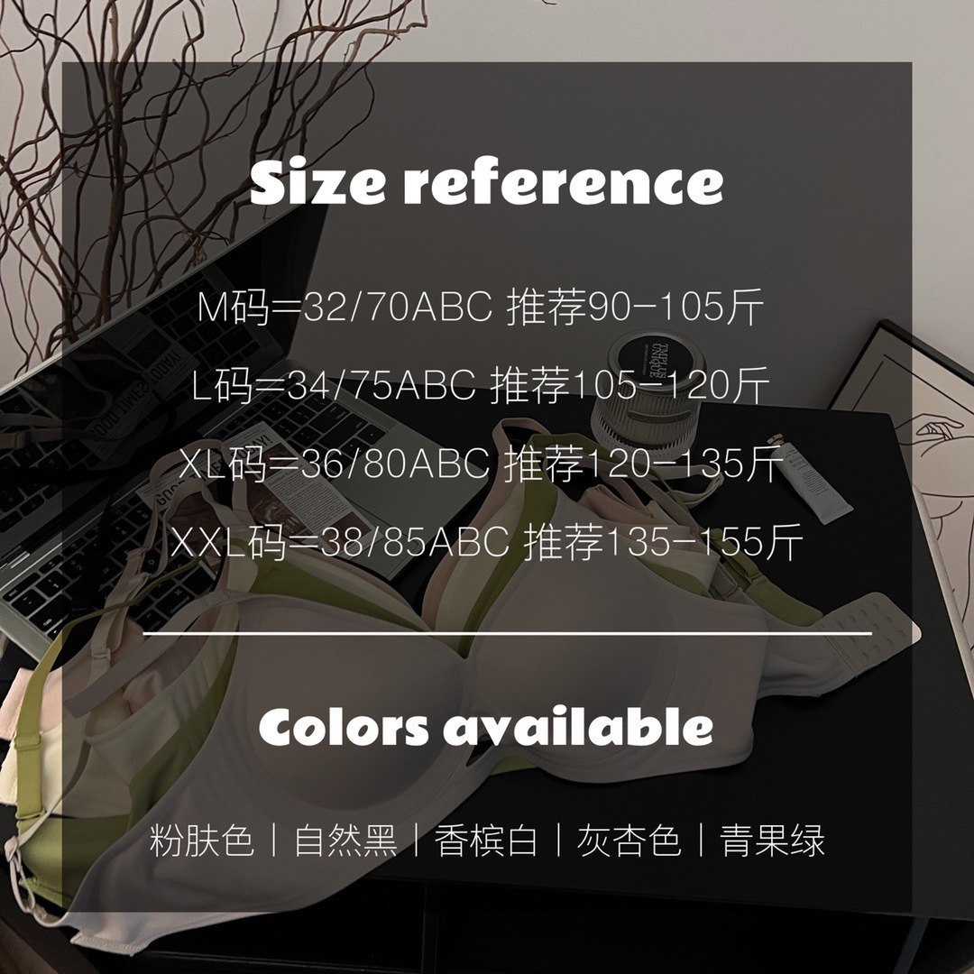 gm6WifKnzdTvlDvRUnfRc3+Qw9QnN8YrV1DG