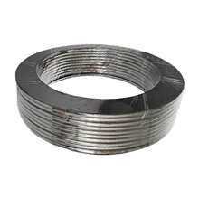 TAIp@|m|Ƭp@|Ƭߜطmܷ|ى|ƬPN1.