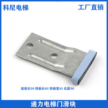 ȫ��ͨ���������T���K؛�ݻ��K�I�T�d�T�T�_�W��˹�����]