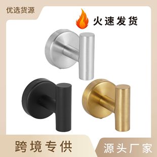 �羳���P䓒��hճ�h�T�����h�������h���׽�����ñ�h���h�ռ{
