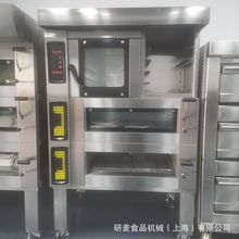 ��������늿�����������俾�t5�ӟ��L�t�ӌӠt��8�P�l����M�Ϡt