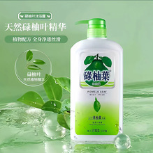 ���µ���~��ԡ¶ȥ�ޚ����������~��ù���\�x�ݱ��־�ֹ�W