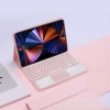 Protective case, keyboard, bluetooth