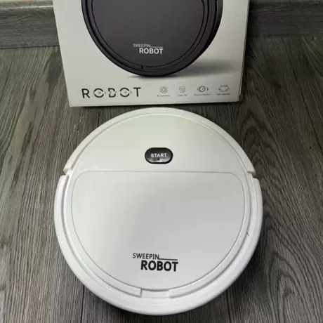 K235 (white simple packaging)