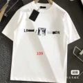 109
