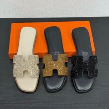2026���ļ�H��ݸ�a피��o�˰汾ţƤˮ荛���ЬŮ�⴩ƽ��ɳ��