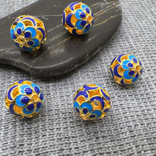 �18K���̩�{��ˇdiy����{�����U�ո���A���������ִ��