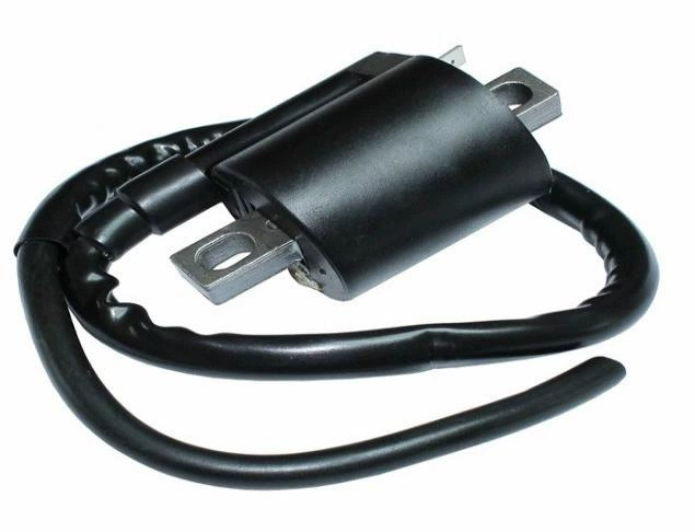 Комплект высокого давления для квадроцикла Polaris Magnum 500 1999–2003 гг.